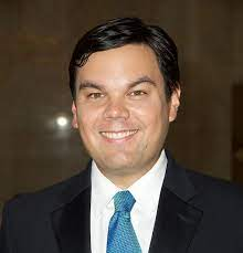 Robert Lopez Net Worth, Income, Salary, Earnings, Biography, How much money make?