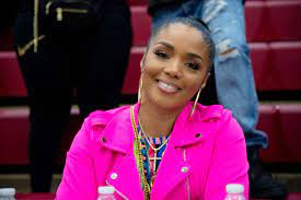 How Much Money Does Rasheeda Make? Latest Rasheeda Net Worth Income Salary