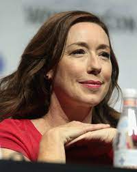 Molly Parker Net Worth, Income, Salary, Earnings, Biography, How much money make? Molly Parker Net Worth, Income, Salary, Earnings, Biography, How much money make?