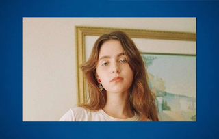 Clairo Age, Wikipedia, Biography, Height, Weight, Net Worth in 2021 and more