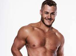 Austin Armacost Net Worth, Income, Salary, Earnings, Biography, How much money make?