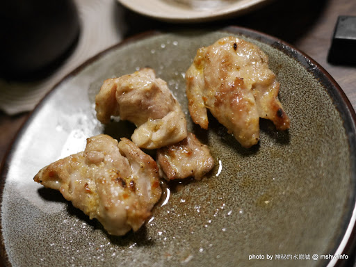 【食記】台中Iwate 岩手日式炭火燒肉@南屯公益路燒肉-捷運MRT溝仔墘 : 全程桌邊服務,肉質與技術兼具的巷弄美味 區域 南屯區 台中市 和牛 宵夜 居酒屋 捷運美食MRT&BRT 日式 晚餐 燒烤/燒肉 飲食/食記/吃吃喝喝 