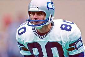 Steve Largent Net Worth, Income, Salary, Earnings, Biography, How much money make? Steve Largent Net Worth, Income, Salary, Earnings, Biography, How much money make?