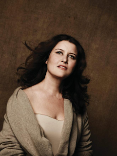 Paula Cole Net Worth, Income, Salary, Earnings, Biography, How much money make? Paula Cole Net Worth, Income, Salary, Earnings, Biography, How much money make?
