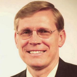 Kent Hovind Net Worth, Income, Salary, Earnings, Biography, How much money make? Kent Hovind Net Worth, Income, Salary, Earnings, Biography, How much money make?