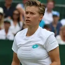 Demi Schuurs Age, Wiki, Biography, Wife, Children, Salary, Net Worth, Parents Demi Schuurs Age, Wiki, Biography, Wife, Children, Salary, Net Worth, Parents