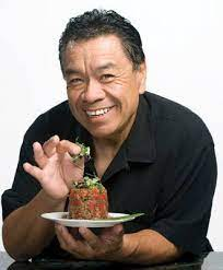 Sam Choy Net Worth, Income, Salary, Earnings, Biography, How much money make? Sam Choy Net Worth, Income, Salary, Earnings, Biography, How much money make?