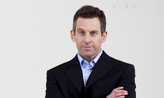Sam Harris Net Worth, Income, Salary, Earnings, Biography, How much money make? Sam Harris Net Worth, Income, Salary, Earnings, Biography, How much money make?