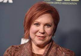 Vicki Lawrence Net Worth, Income, Salary, Earnings, Biography, How much money make?