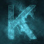 k4stiel's user avatar