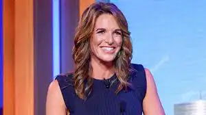 Cara Banks Age, Wiki, Biography, wife, Children, Salary, Net Worth, Parents Cara Banks Age, Wiki, Biography, wife, Children, Salary, Net Worth, Parents
