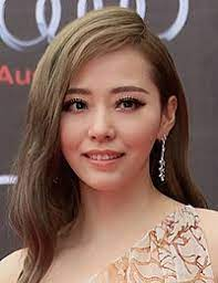 Jane Zhang Net Worth, Income, Salary, Earnings, Biography, How much money make? Jane Zhang Net Worth, Income, Salary, Earnings, Biography, How much money make?