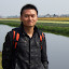 Jun Fang's user avatar