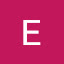 Edward's user avatar
