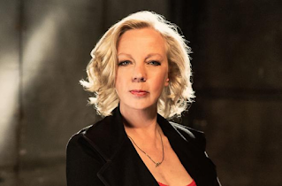 Deborah Meaden Net Worth, Income, Salary, Earnings, Biography, How much money make? Deborah Meaden Net Worth, Income, Salary, Earnings, Biography, How much money make?
