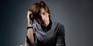 Alex Band Net Worth, Income, Salary, Earnings, Biography, How much money make?