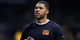 Jason Campbell Net Worth, Income, Salary, Earnings, Biography, How much money make? Jason Campbell Net Worth, Income, Salary, Earnings, Biography, How much money make?