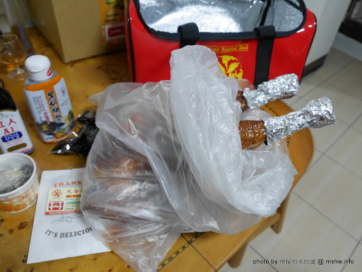 【食記】台中九合脆皮北平烤鴨@北區科博館 : 外脆內軟又多汁, 原來烤火雞都這麼好吃的? 聖誕節你也來一隻吧! 下午茶 中式 北區 區域 午餐 台中市 晚餐 火雞肉飯 烤雞 飲食/食記/吃吃喝喝 鴨肉 
