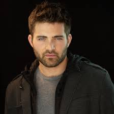 Reiley McClendon Net Worth, Income, Salary, Earnings, Biography, How much money make? Reiley McClendon Net Worth, Income, Salary, Earnings, Biography, How much money make?