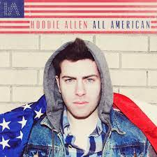 Hoodie Allen Net Worth, Income, Salary, Earnings, Biography, How much money make? Hoodie Allen Net Worth, Income, Salary, Earnings, Biography, How much money make?
