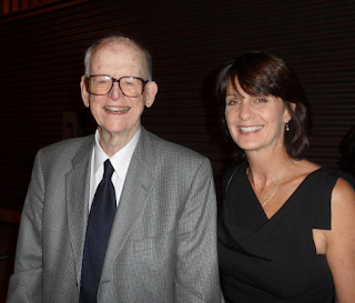 William Boeing Jr Net Worth, Income, Salary, Earnings, Biography, How much money make? William Boeing Jr Net Worth, Income, Salary, Earnings, Biography, How much money make?