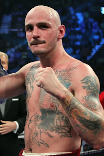 Kelly Pavlik Net Worth, Income, Salary, Earnings, Biography, How much money make? Kelly Pavlik Net Worth, Income, Salary, Earnings, Biography, How much money make?