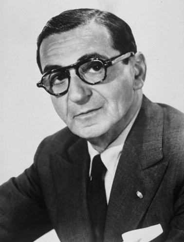Irving Berlin Net Worth, Income, Salary, Earnings, Biography, How much money make? Irving Berlin Net Worth, Income, Salary, Earnings, Biography, How much money make?