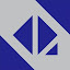 Greg Wochlik's user avatar