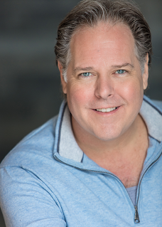 Dwayne D. Smith Net Worth, Income, Salary, Earnings, Biography, How much money make? Dwayne D. Smith Net Worth, Income, Salary, Earnings, Biography, How much money make?
