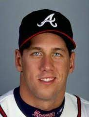 John Rocker Net Worth, Income, Salary, Ea0rnings, Biography, How much money make?