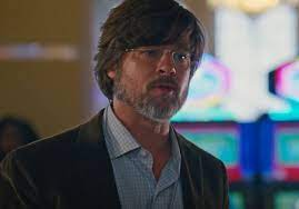 Ben Rickert Net Worth, Income, Salary, Earnings, Biography, How much money make? Ben Rickert Net Worth, Income, Salary, Earnings, Biography, How much money make?