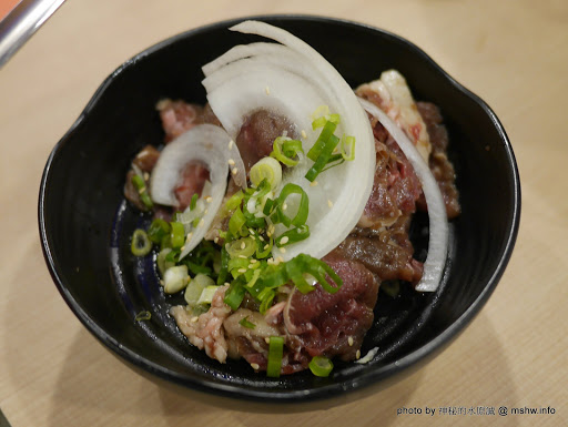 【食記】台中Omaya 乳溝起司春川炒雞-台中崇德店@北區 : 噢媽呀還是麻藥瘋雞? 價格尚可, 口味不差, 容易吃膩的李光洙愛情鍋 北區 區域 午餐 台中市 晚餐 海鮮 炸雞 雞排 韓式 飲食/食記/吃吃喝喝 