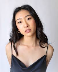 Olivia Liang Height, Age, Boyfriend, Biography, Wiki, Net Worth Olivia Liang Height, Age, Boyfriend, Biography, Wiki, Net Worth