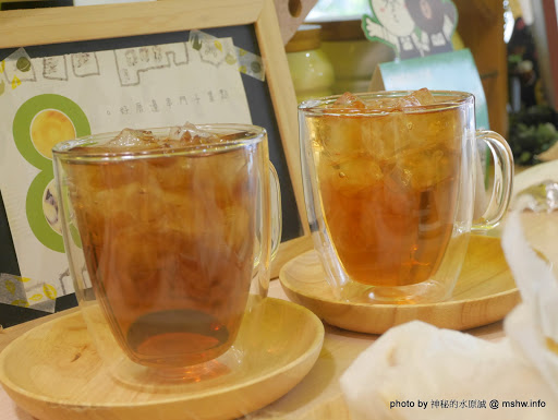 【食記】新竹bigreeny 料理.家-週間早餐@東區金山高中&科園實中&金山面公園 : 在地食材, 健康本位, 秋季菜單新登場! 下午茶 中式 區域 午餐 台式 新竹市 新竹縣 新聞與政治 早餐 東區 漢堡 甜點 試吃試用業配文 輕食 農產品料理 飲食/食記/吃吃喝喝 