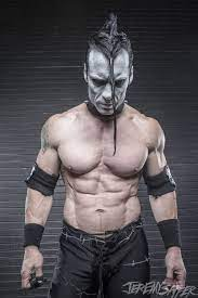 Doyle Wolfgang Net Worth, Income, Salary, Earnings, Biography, How much money mak Doyle Wolfgang Net Worth, Income, Salary, Earnings, Biography, How much money mak