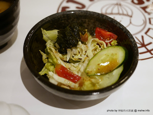 【食記】台中TJ House台日未來工房-美食交流中心@西區草悟道廣三SOGO-捷運BRT科博館 : 環境溫馨親切, 好吃的平價日式家庭料理! 區域 午餐 台中市 捷運美食MRT&BRT 日式 晚餐 未分類 烏龍麵 甜點 義式 西區 輕食 飲食/食記/吃吃喝喝 麵食類 