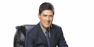 How Much Money Does Vic Sotto Make? Latest Vic Sotto Net Worth Income Salary How Much Money Does Vic Sotto Make? Latest Vic Sotto Net Worth Income Salary