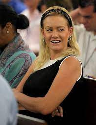 Christie Prody Net Worth, Income, Salary, Earnings, Biography, How much money make? Christie Prody Net Worth, Income, Salary, Earnings, Biography, How much money make?