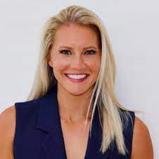 Steffi Sorensen Age, Wiki, Biography, Wife, Children, Salary, Net Worth, Parents Steffi Sorensen Age, Wiki, Biography, Wife, Children, Salary, Net Worth, Parents