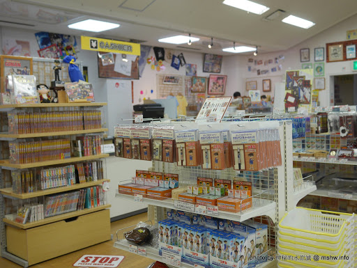 【景點】日本鳥取東伯郡Gosho Aoyama Manga Factory 青山剛昌ふるさと館&柯南偵探社家鄉館@中國-北榮町 : HTC的救世主~平成福爾摩斯的原點就在這了... Anime & Comic & Game 中國地方 區域 博物館 名偵探柯南コナン 地區導覽指南 旅行 日本(Japan) 景點 會展 東伯郡 觀光工廠 鳥取縣 