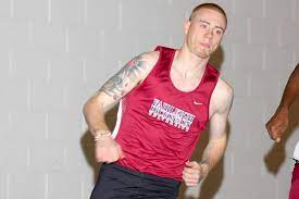 Rory Farrell Net Worth, Income, Salary, Earnings, Biography, How much money make? Rory Farrell Net Worth, Income, Salary, Earnings, Biography, How much money make?