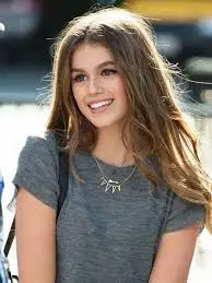 Kaia Gerber Wiki, Biography, Net Worth, Boyfriend, Parents, Height, Age Kaia Gerber Wiki, Biography, Net Worth, Boyfriend, Parents, Height, Age