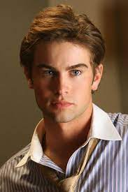 Nate Archibald Net Worth, Income, Salary, Earnings, Biography, How much money make? Nate Archibald Net Worth, Income, Salary, Earnings, Biography, How much money make?