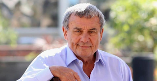 Sol Kerzner Net Worth, Income, Salary, Earnings, Biography, How much money make? Sol Kerzner Net Worth, Income, Salary, Earnings, Biography, How much money make?