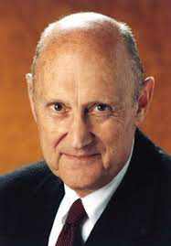 Burton G. Malkiel Net Worth, Income, Salary, Earnings, Biography, How much money make?