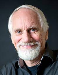 Dan Wieden Net Worth, Income, Salary, Earnings, Biography, How much money make? Dan Wieden Net Worth, Income, Salary, Earnings, Biography, How much money make?