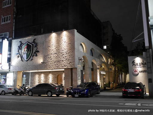 【食記】台中ARENA遊戲主題餐廳-華人德州樸克俱樂部台中辦事處 Chinese texas hold'em poker club@西區萬壽棒球場&文心森林公園 : 德州樸克,從來都不是一個人的遊戲 Anime & Comic & Game Board Game 區域 台中市 咖啡簡餐 嗜好 娛樂 宵夜 排餐 新聞與政治 晚餐 牛排 西區 試吃試用業配文 飲食/食記/吃吃喝喝 