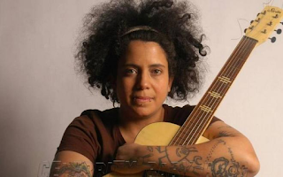 Kimya Dawson Net Worth, Income, Salary, Earnings, Biography, How much money make?