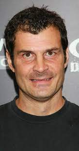 Mat Hoffman Net Worth, Income, Salary, Earnings, Biography, How much money make? Mat Hoffman Net Worth, Income, Salary, Earnings, Biography, How much money make?
