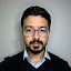 Praveen Kumar-M's user avatar